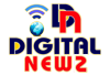 IMG-LOGO
